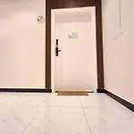 Modern & Peaceful Studio - Prime Spot - Al Aqiq