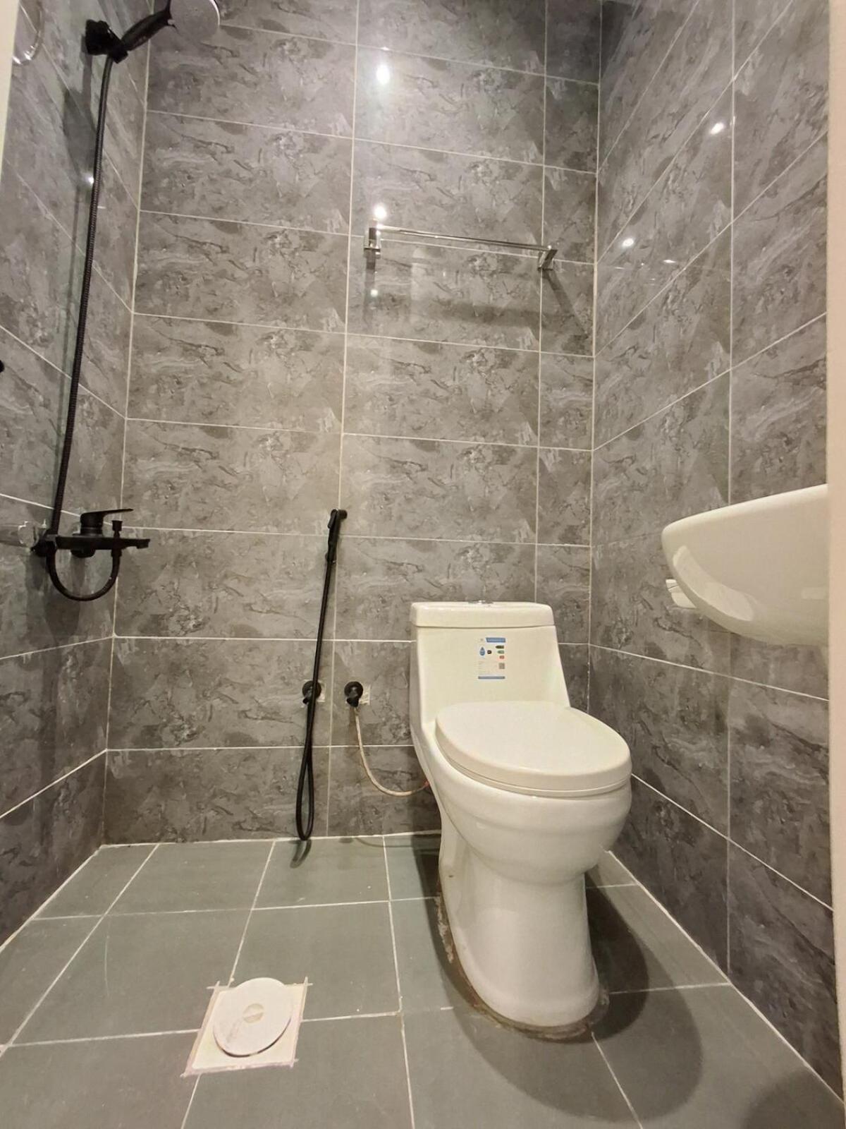 Apartment Modern & Peaceful - Prime Spot - Al Aqiq *